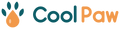 CoolPaw