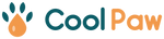 CoolPaw